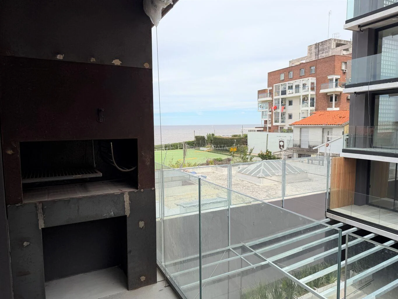 Apartamento en Buceo, propiedad 300407 -Imagen 6