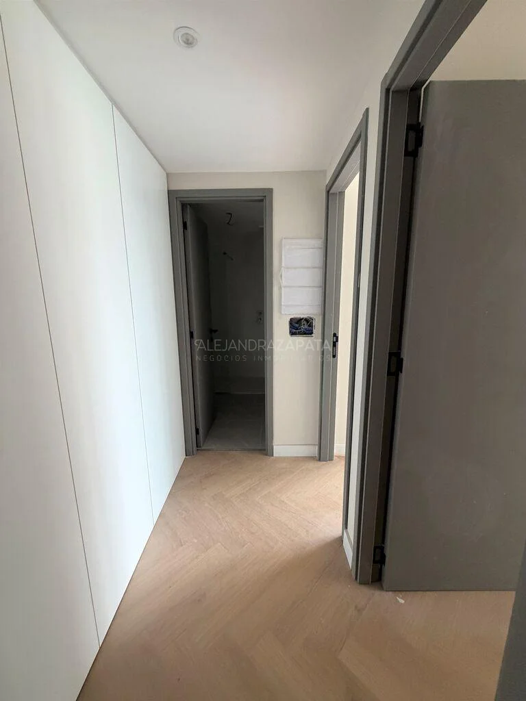 Apartamento en Buceo, propiedad 300407 -Imagen 7