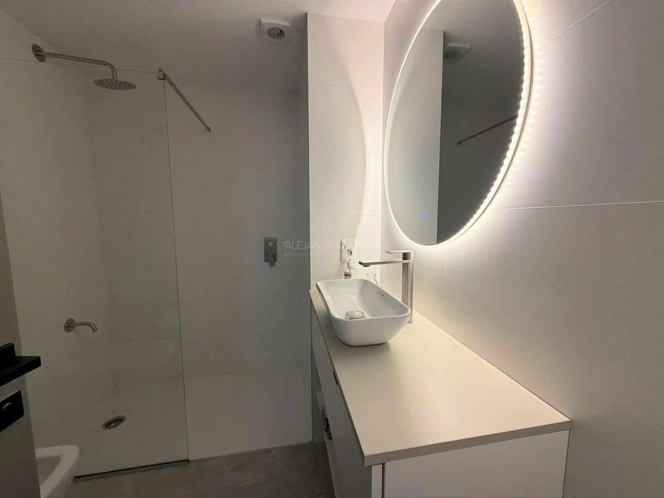 Apartamento en Buceo, propiedad 300407 -Imagen 8