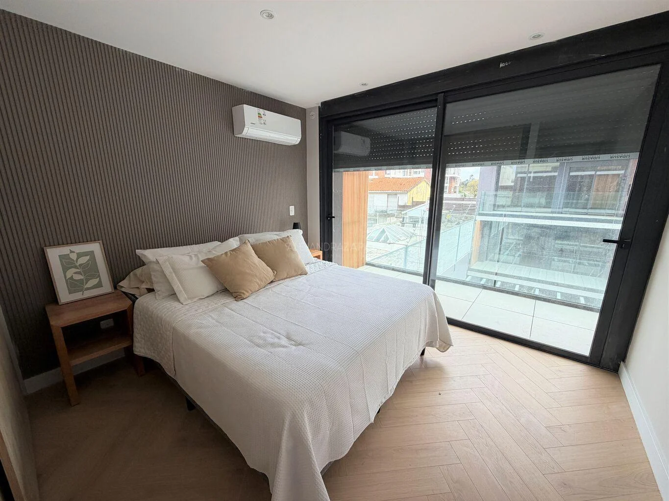 Apartamento en Buceo, propiedad 300407 -Imagen 9