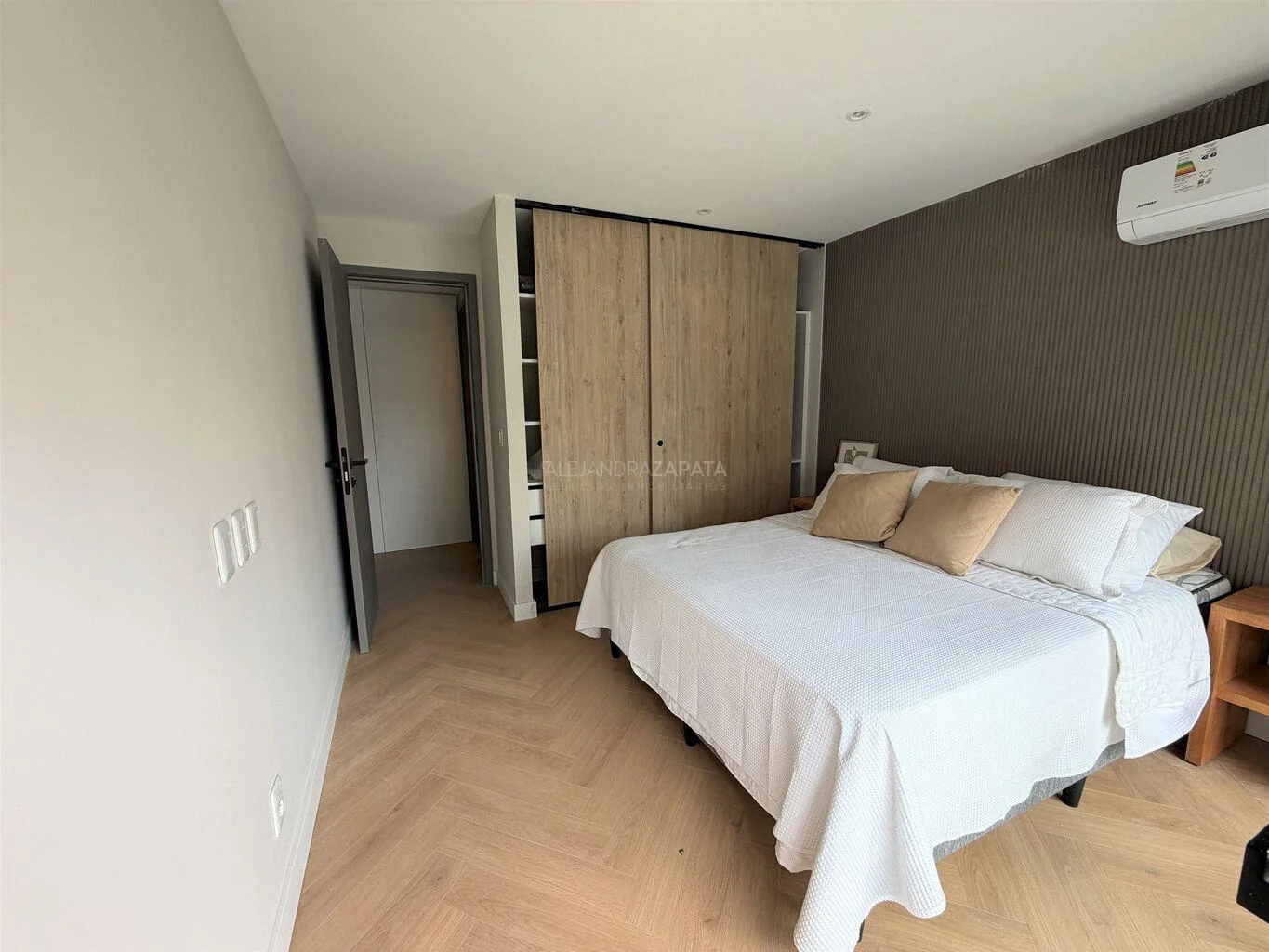 Apartamento en Buceo, propiedad 300407 -Imagen 10