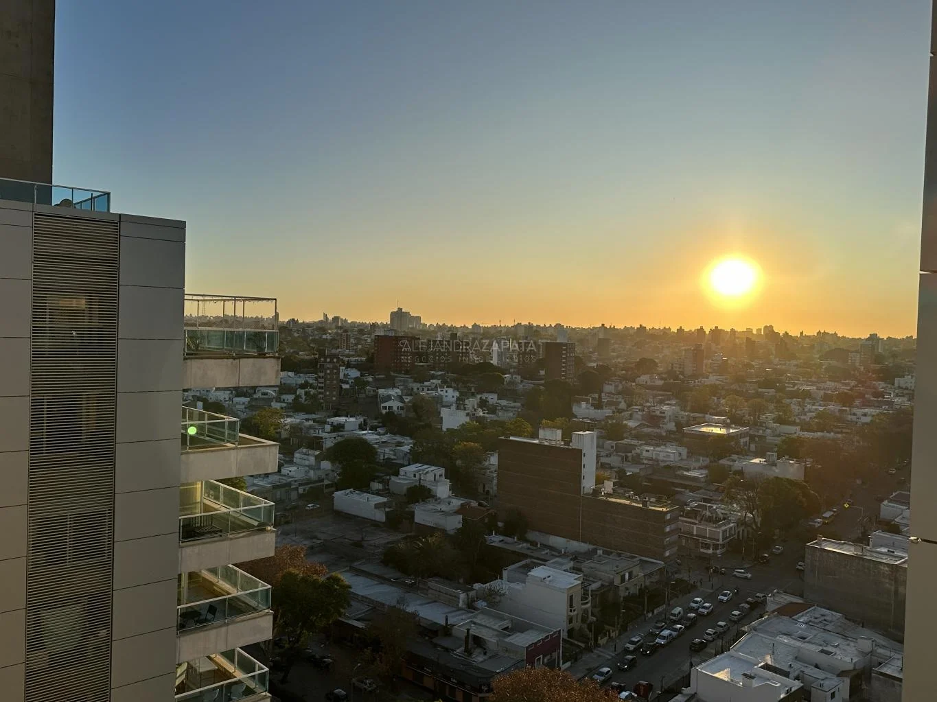 Apartamento en Buceo, propiedad 73731 -Imagen 1