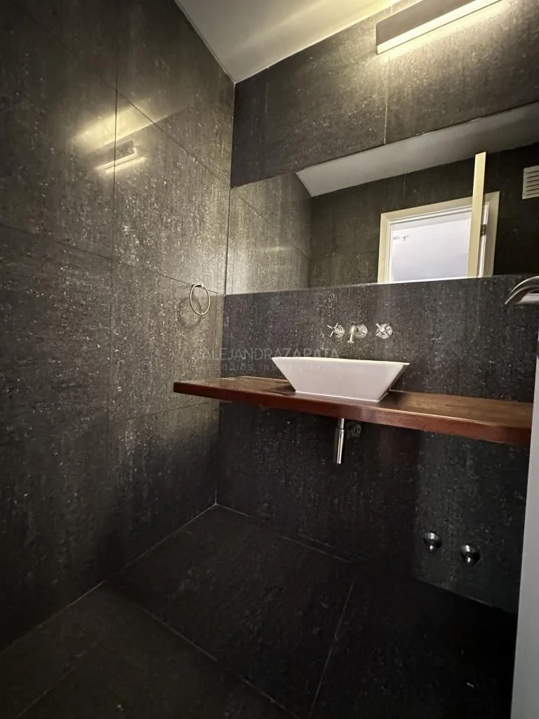 Apartamento en Buceo, propiedad 73731 -Imagen 8