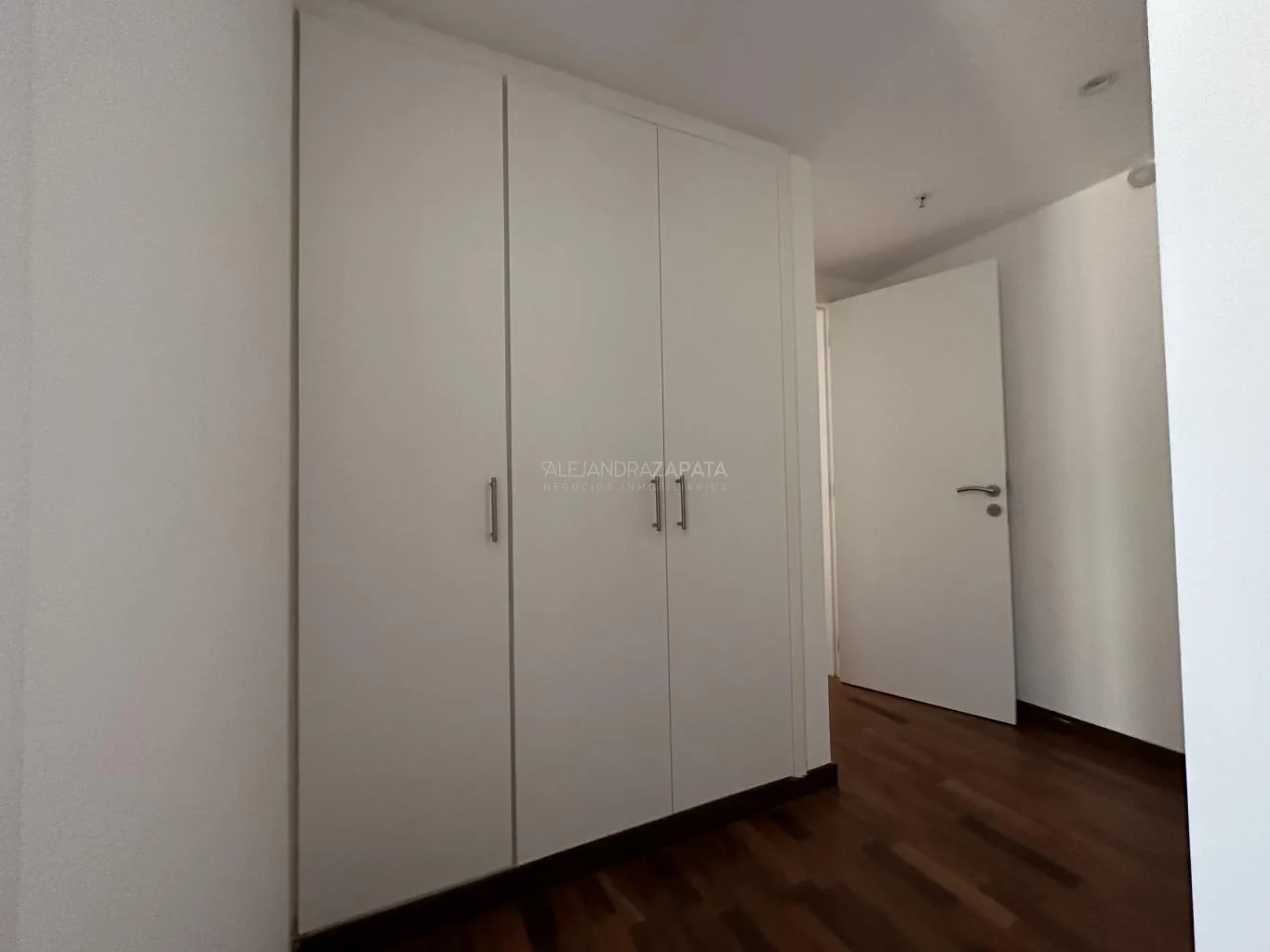 Apartamento en Buceo, propiedad 73731 -Imagen 9