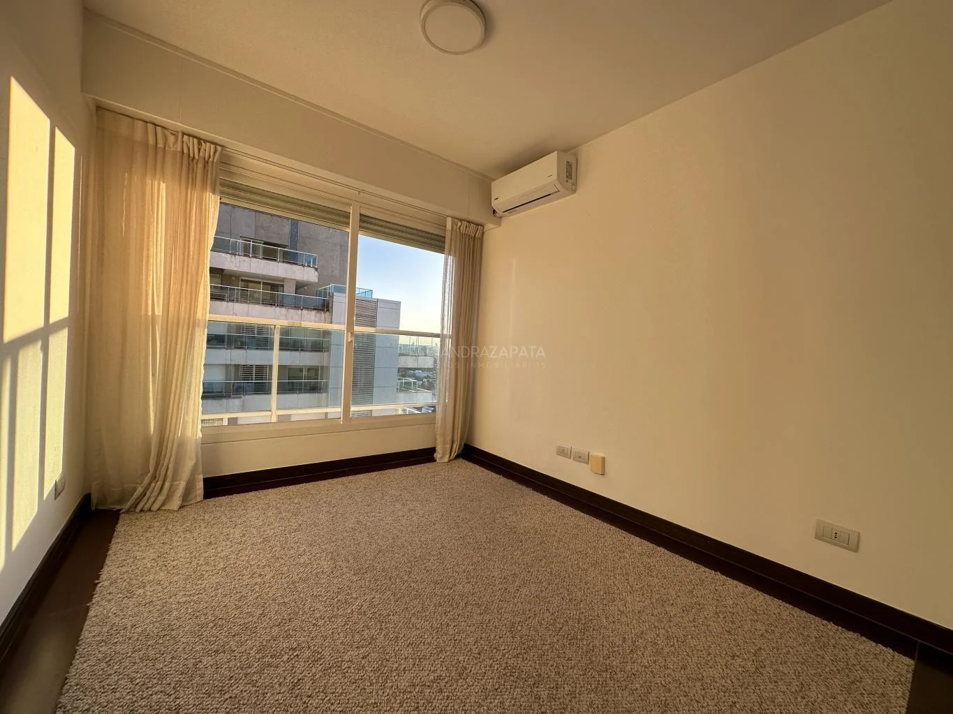 Apartamento en Buceo, propiedad 73731 -Imagen 10