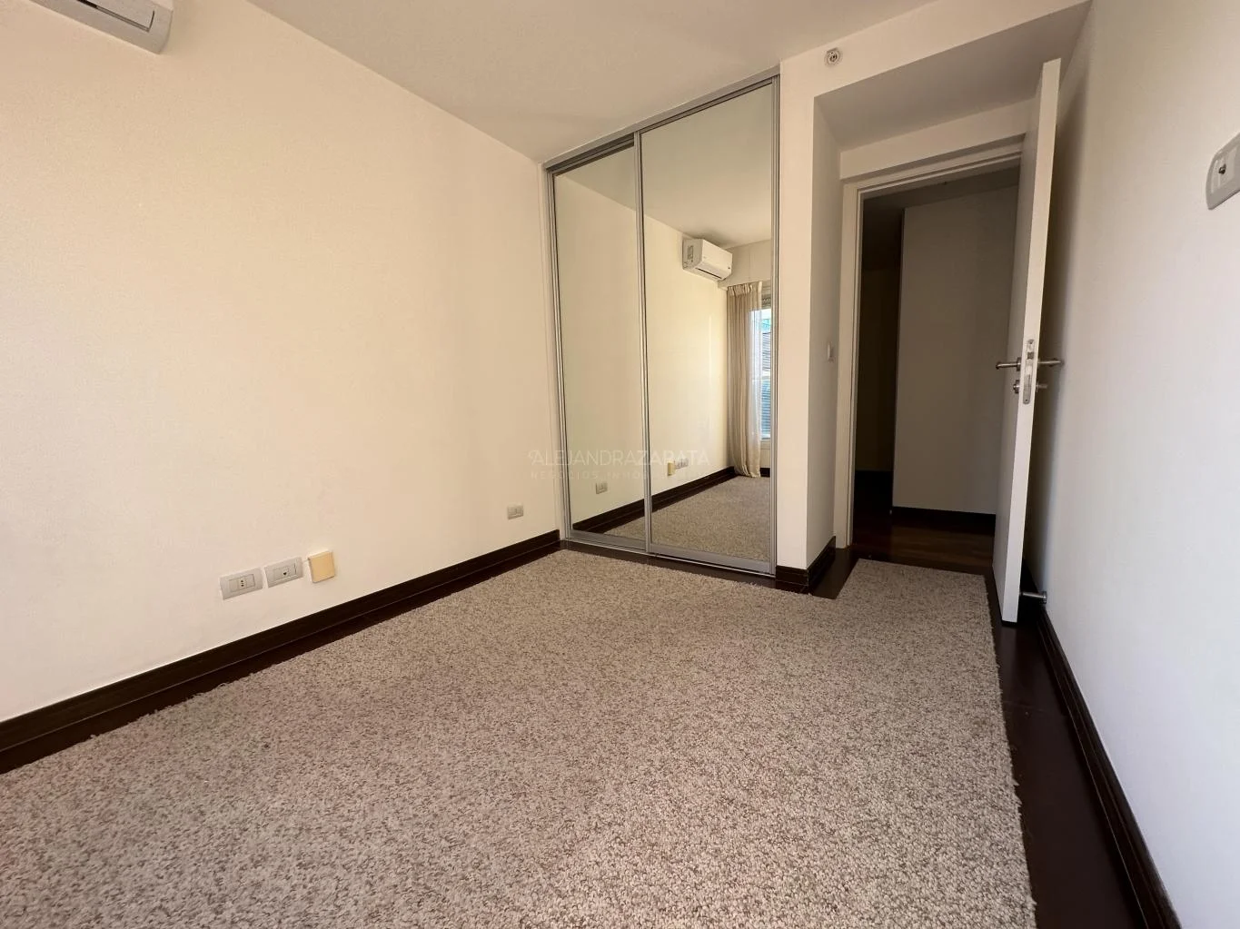 Apartamento en Buceo, propiedad 73731 -Imagen 11
