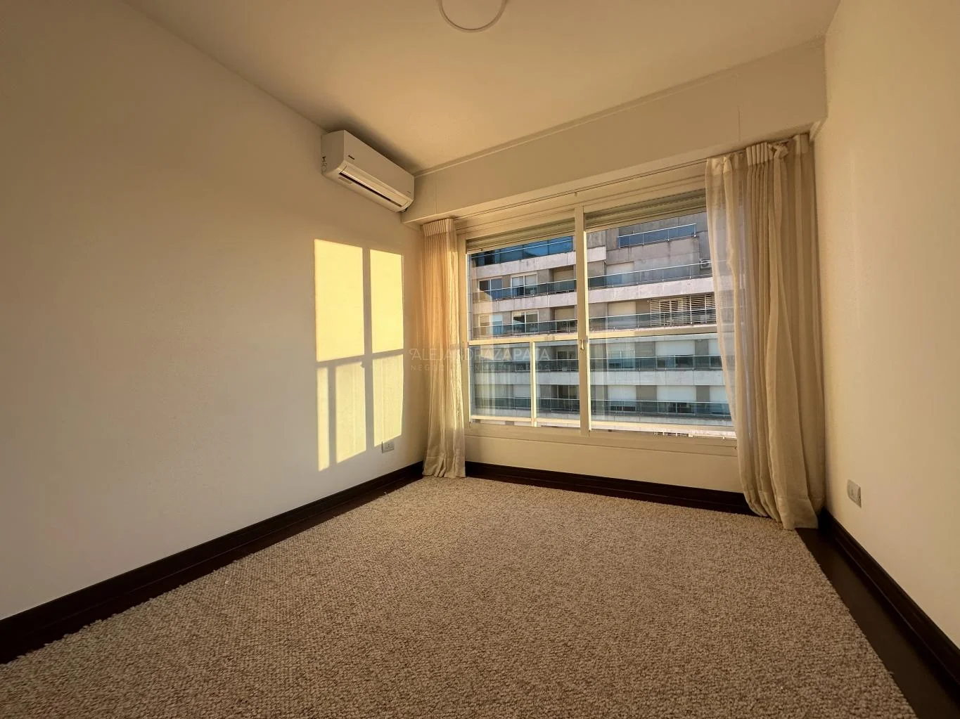 Apartamento en Buceo, propiedad 73731 -Imagen 12