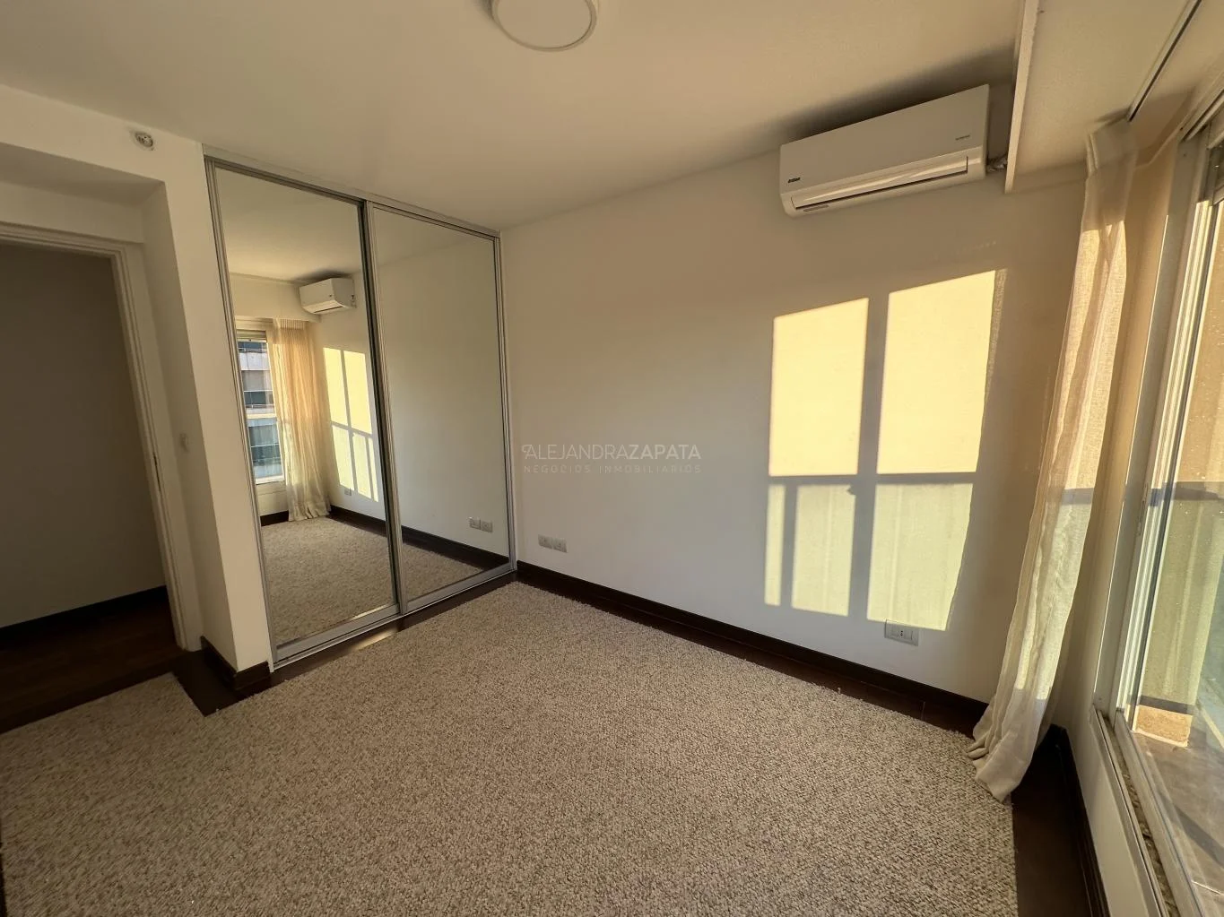 Apartamento en Buceo, propiedad 73731 -Imagen 13
