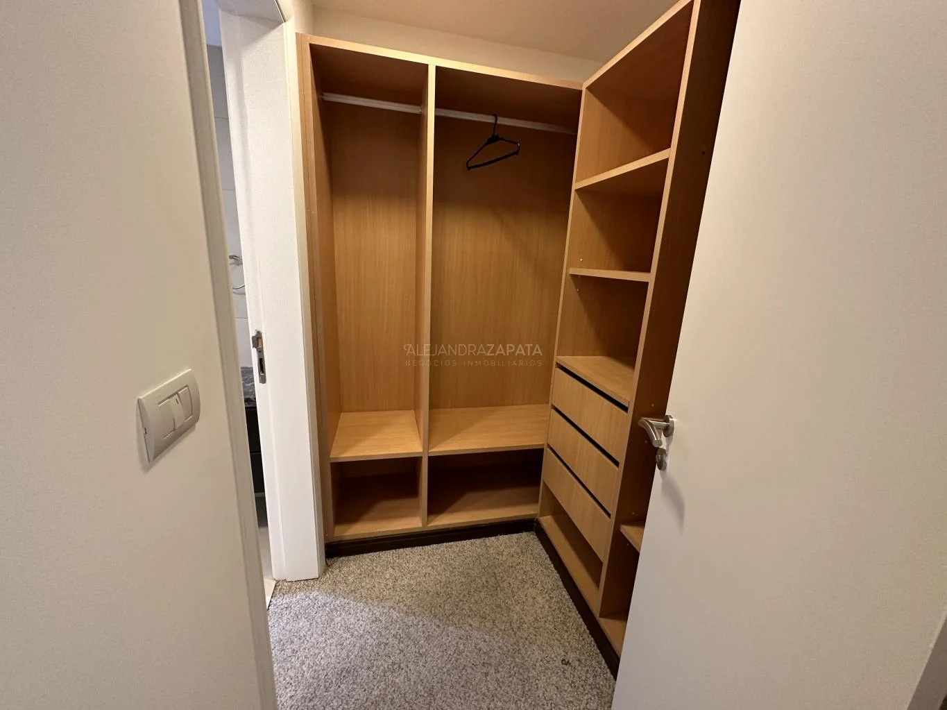 Apartamento en Buceo, propiedad 73731 -Imagen 14