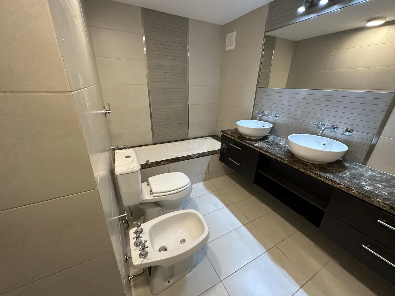 Apartamento en Buceo, propiedad 73731 -Imagen 15