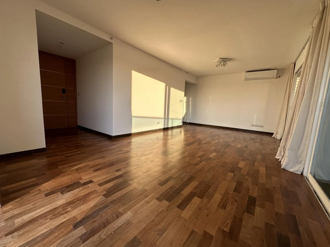 Apartamento en Buceo, propiedad 73731 -Imagen 3