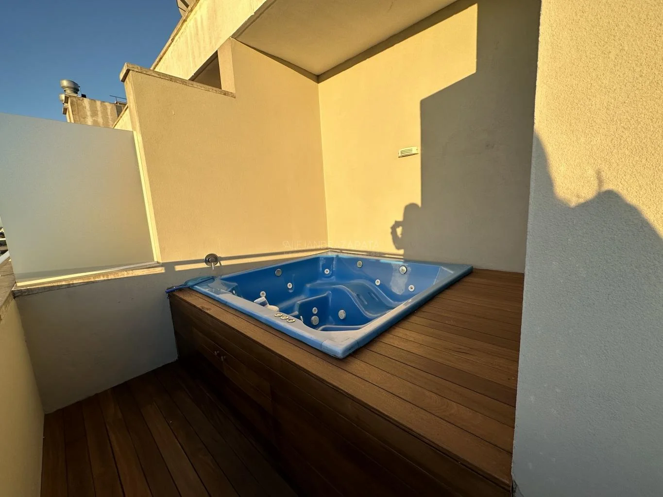 Apartamento en Buceo, propiedad 73731 -Imagen 5