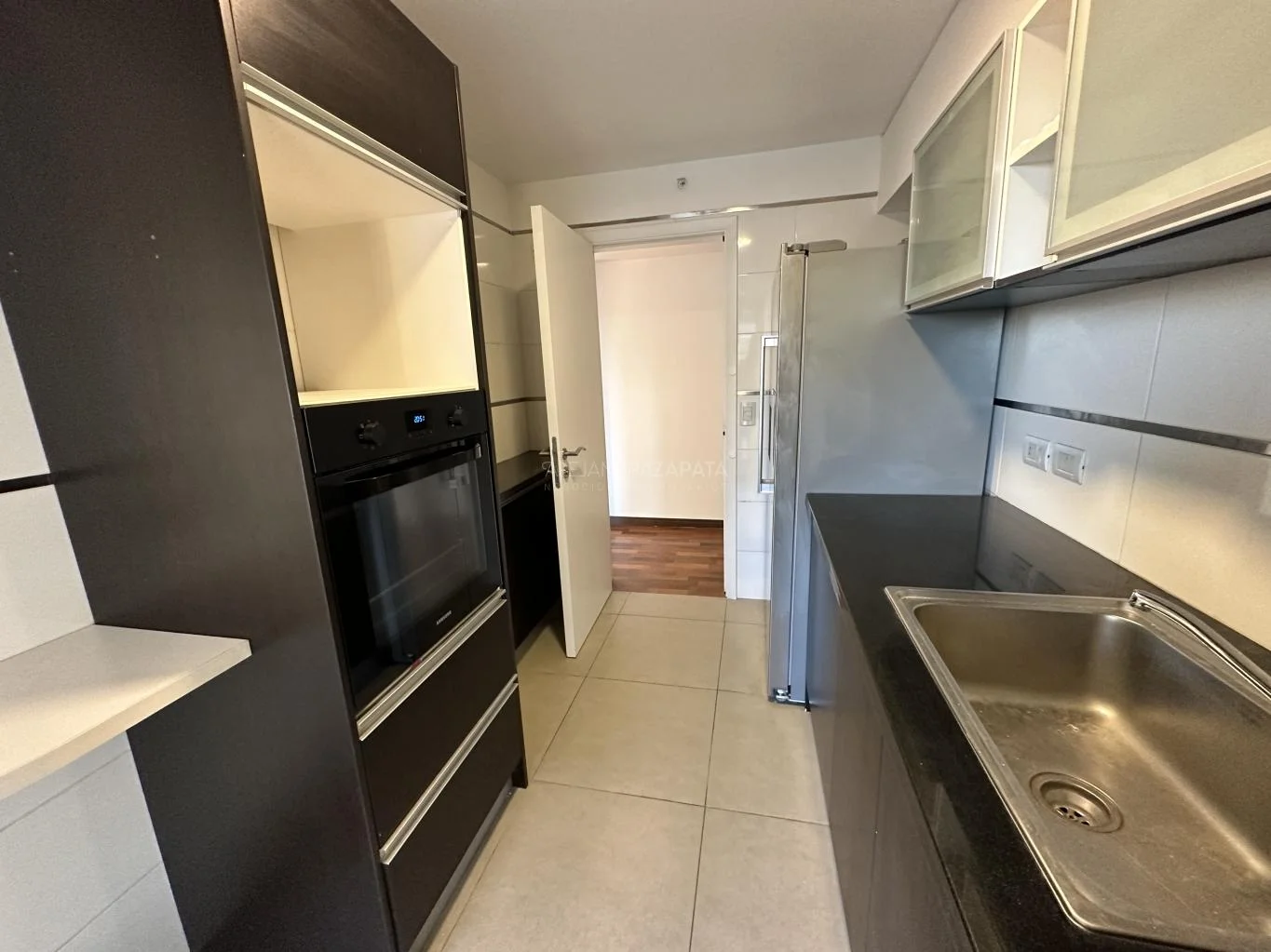 Apartamento en Buceo, propiedad 73731 -Imagen 6