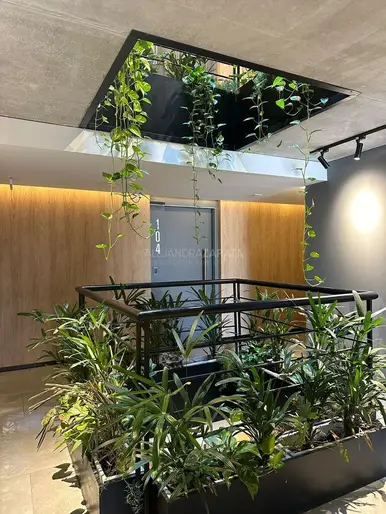 Apartamentos 1 dormitorio A ESTRENAR en Malvín.