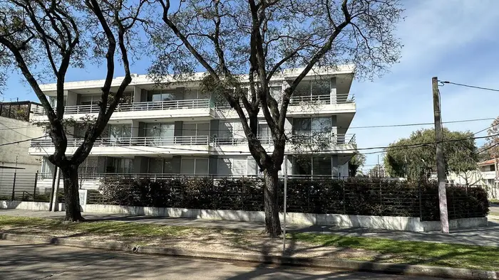 Venta apartamento 2 dormitorios 2 baños garage Malvin sur Impecable