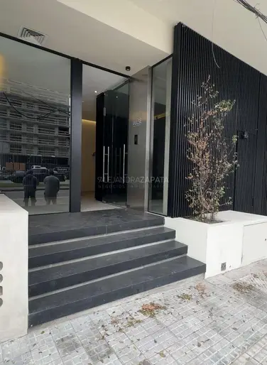 VENTA, Apartamento, 2 dorms., (gge opcional), VIS, en Parque Batlle