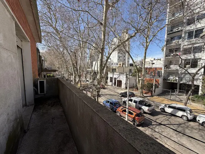 imagen  de la propiedad 289124