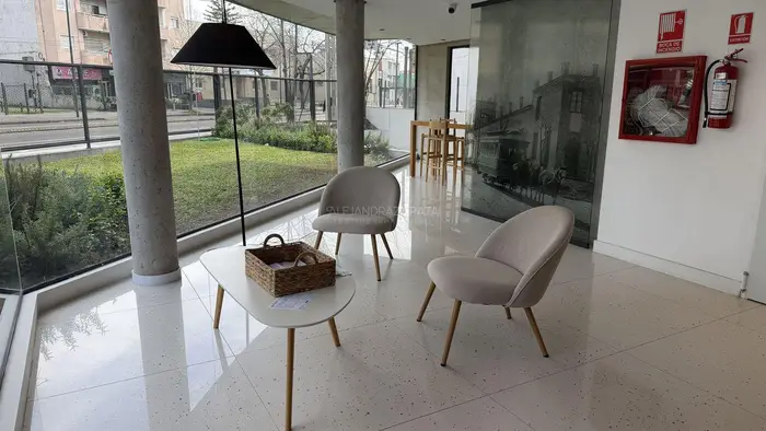imagen  de la propiedad 289337