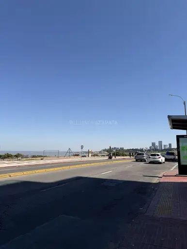 imagen  de la propiedad 295489