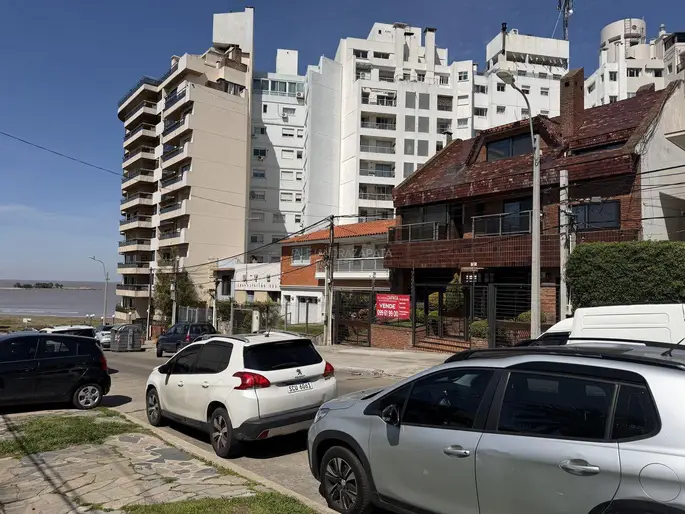 imagen  de la propiedad 297005