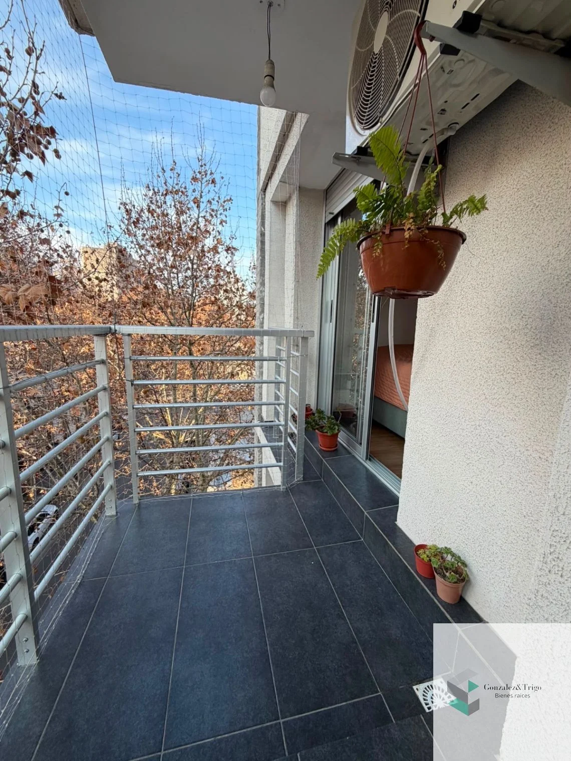 Apartamento en Cordón, propiedad 289571 -Imagen 1