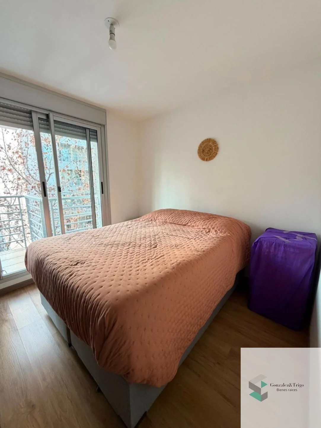 Apartamento en Cordón, propiedad 289571 -Imagen 11