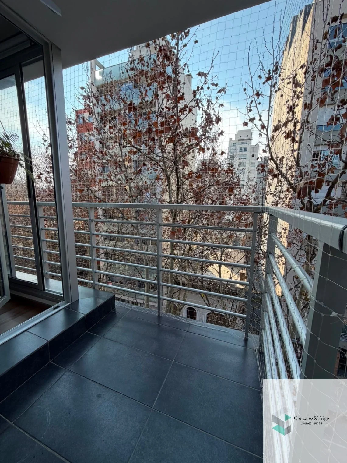 Apartamento en Cordón, propiedad 289571 -Imagen 3