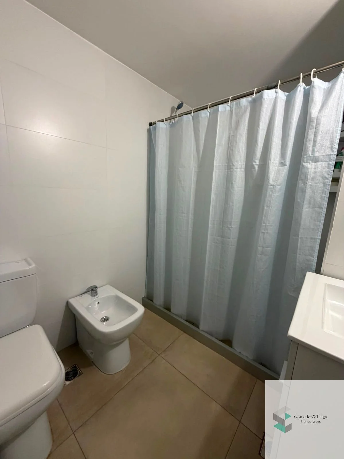 Apartamento en Cordón, propiedad 289571 -Imagen 10