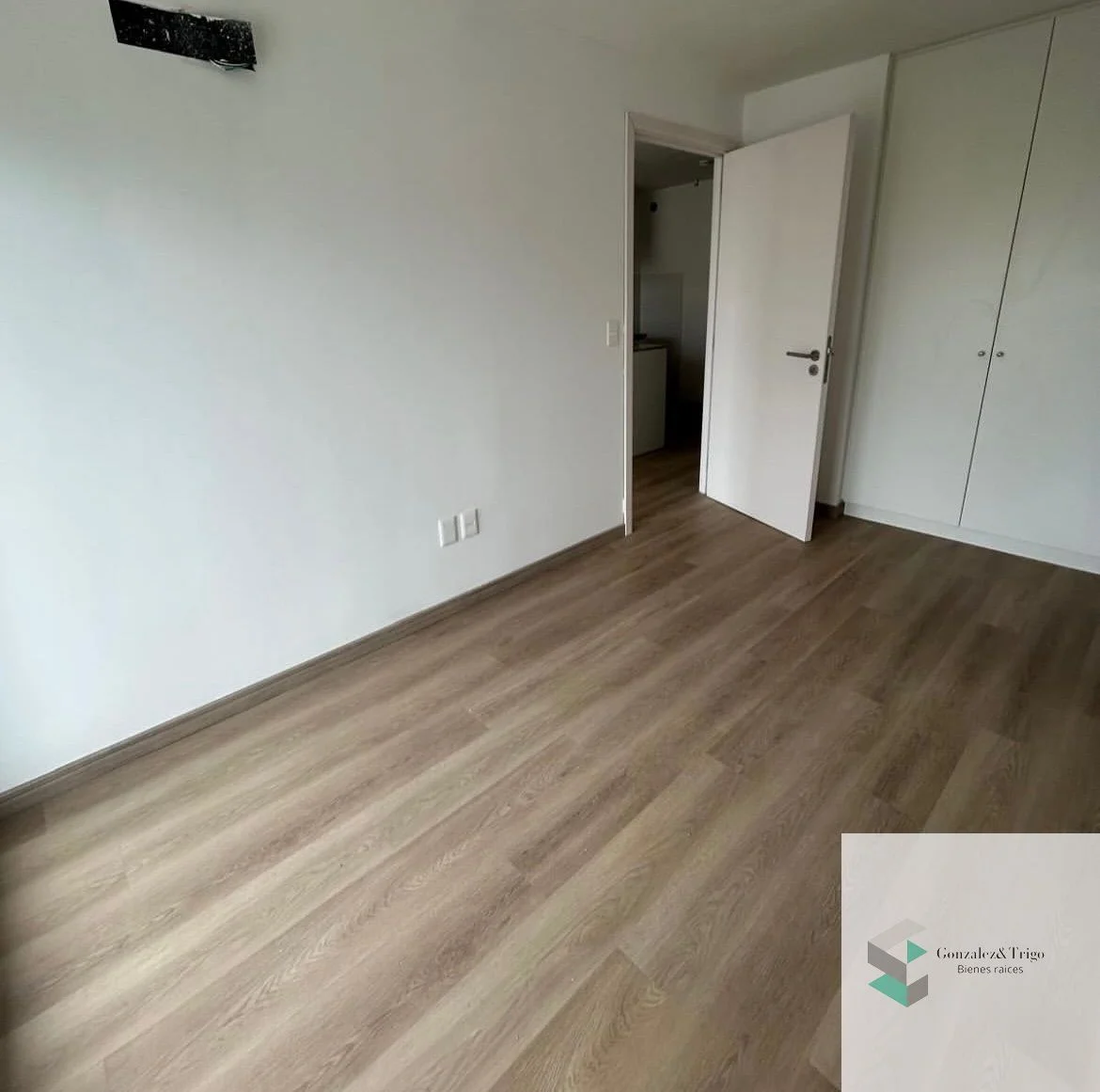 Apartamento en Palermo, propiedad 289573 -Imagen 7