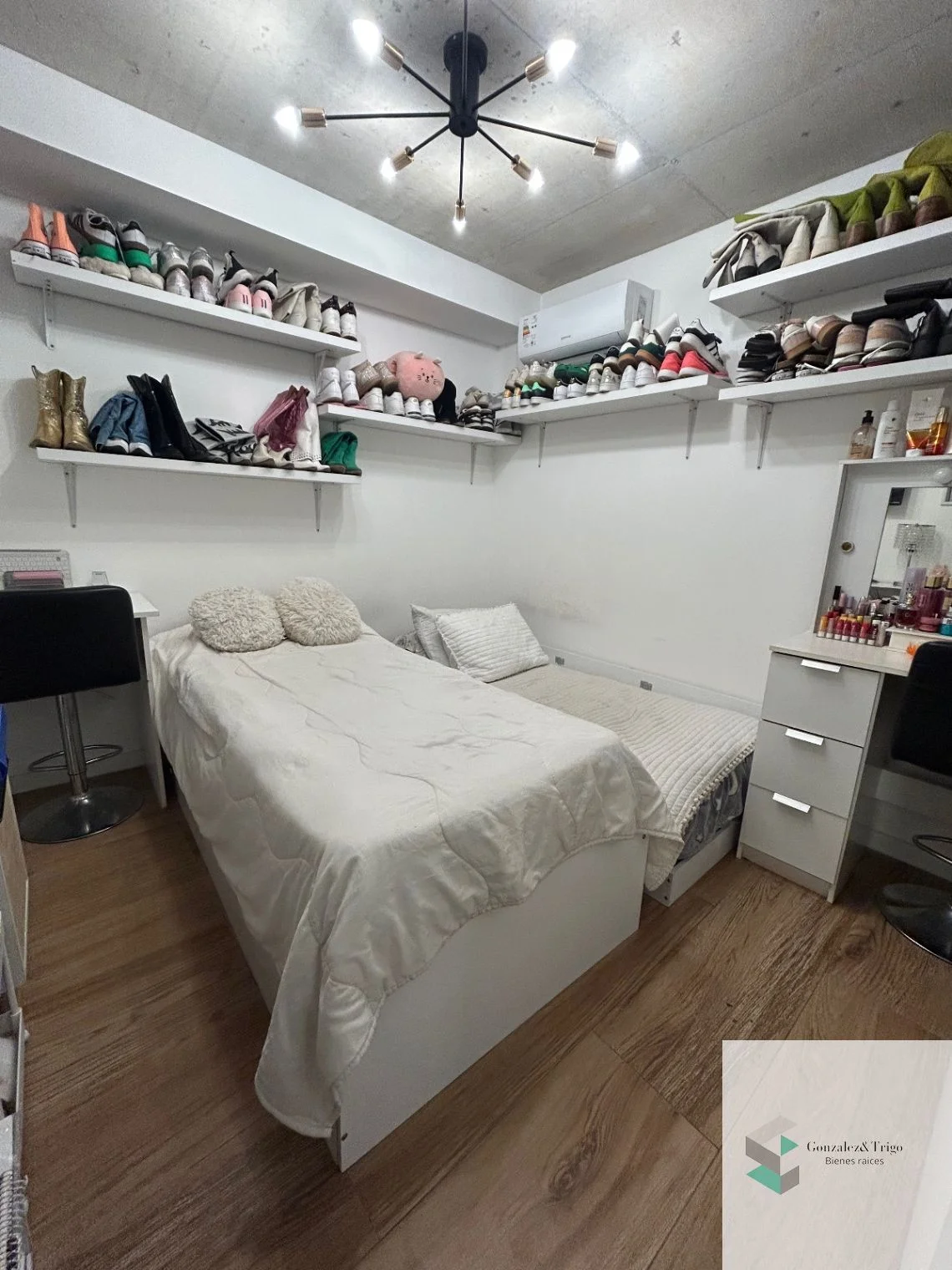 Apartamento en Pocitos Nuevo, propiedad 289574 -Imagen 12
