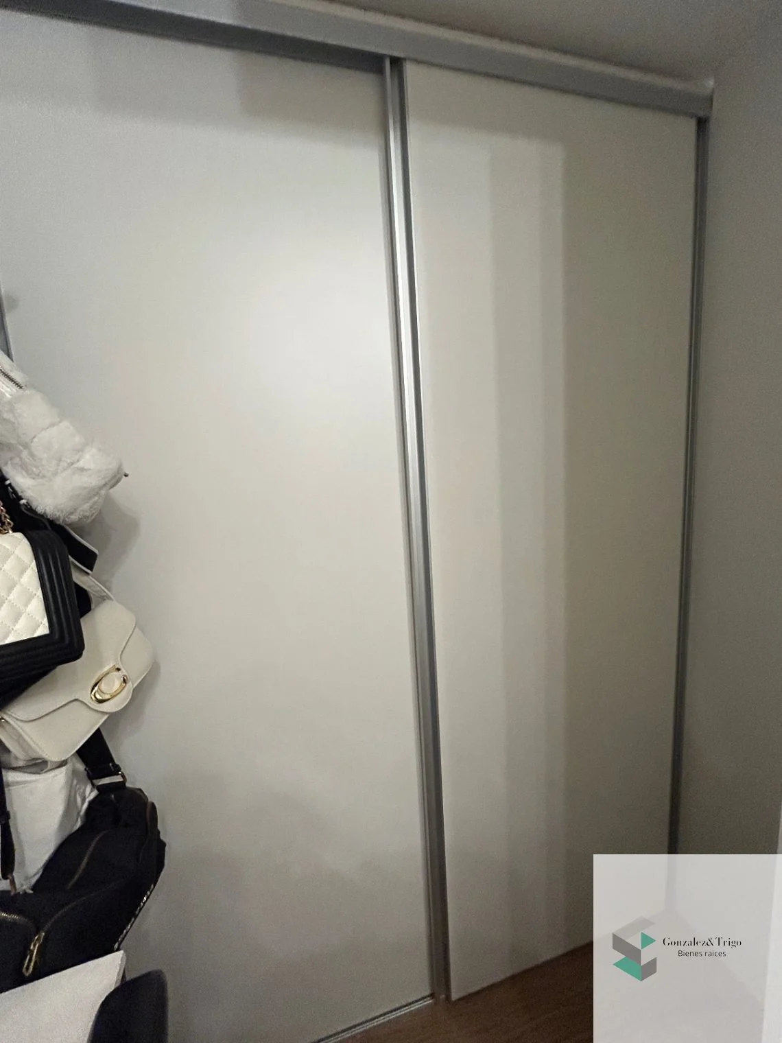 Apartamento en Pocitos Nuevo, propiedad 289574 -Imagen 13