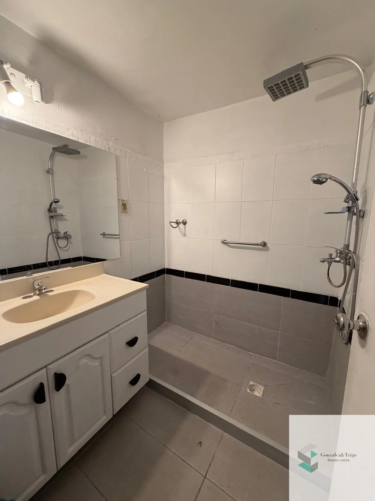 Apartamento en Centro, propiedad 289575 -Imagen 11
