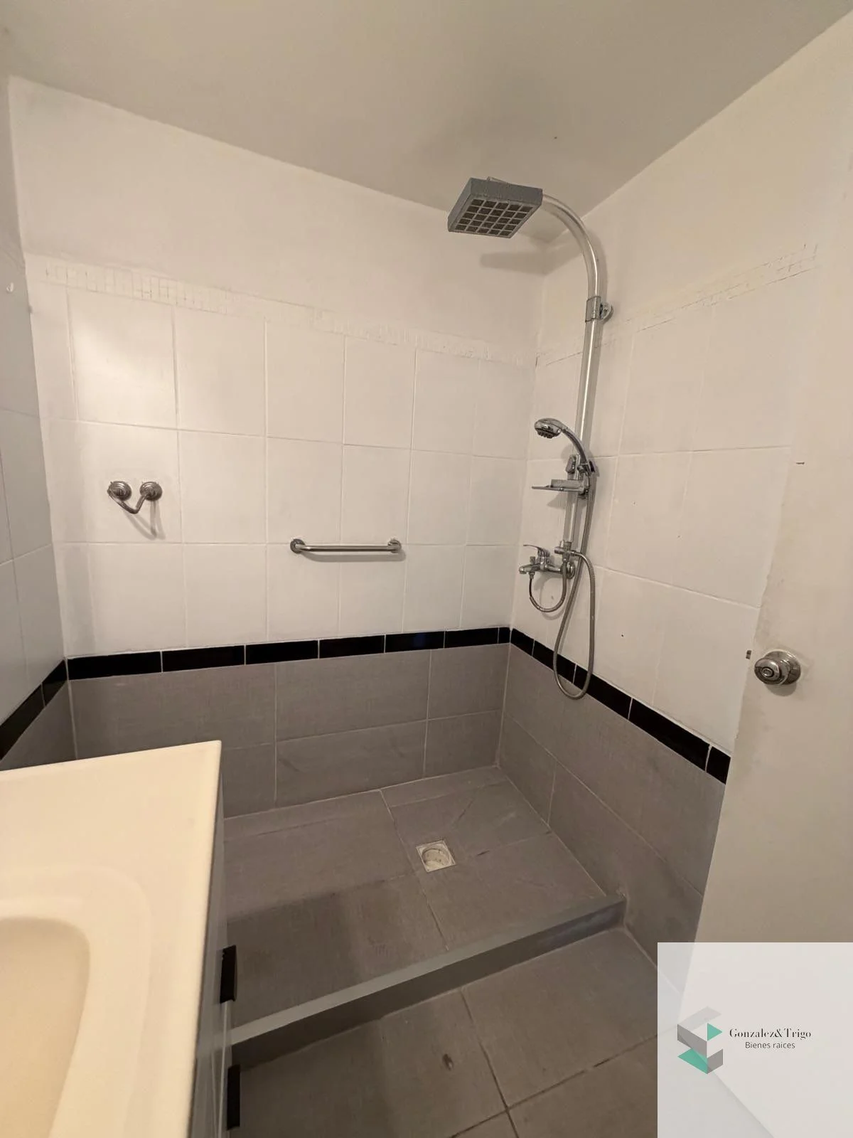 Apartamento en Centro, propiedad 289575 -Imagen 12