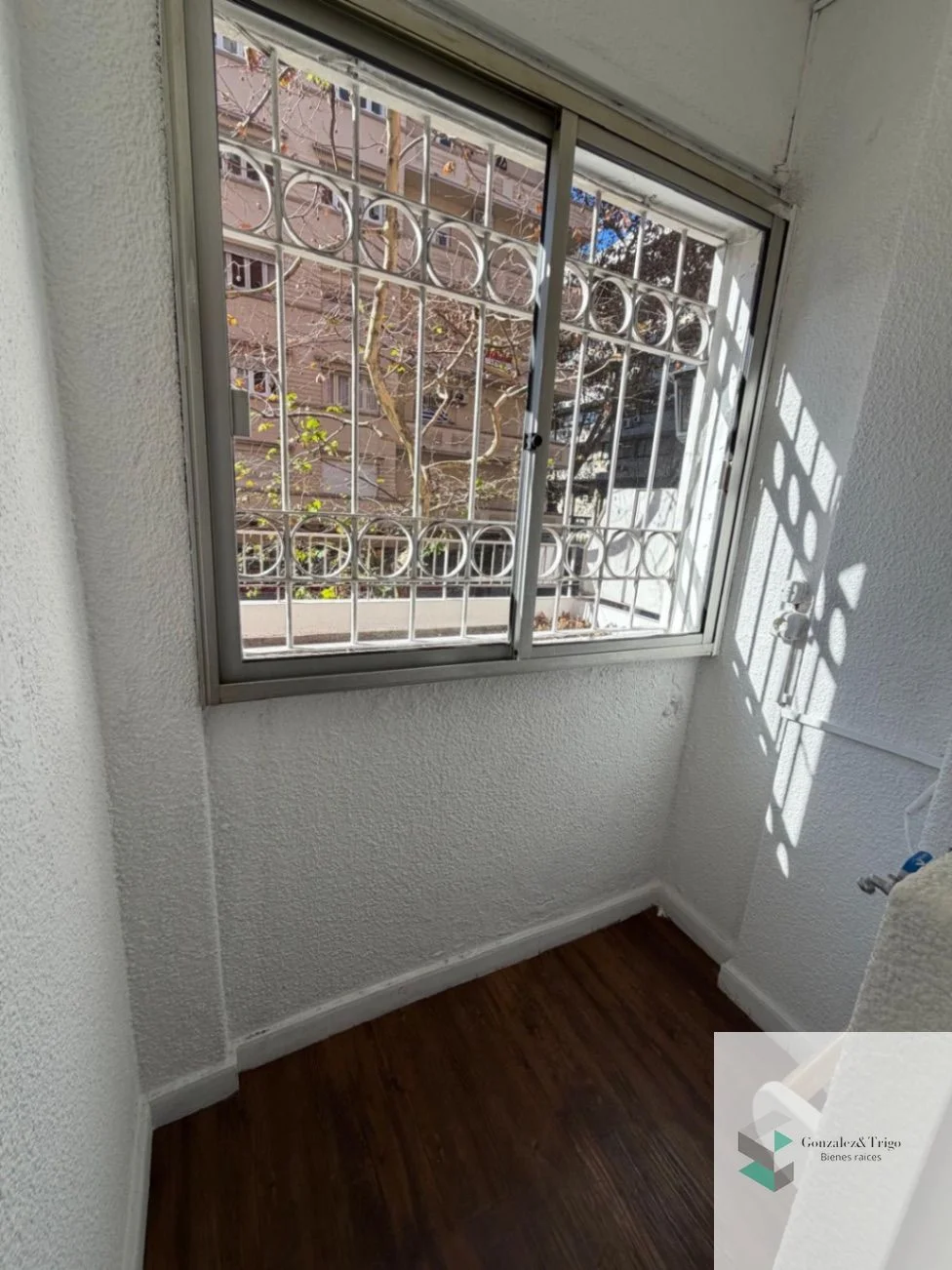 Apartamento en Centro, propiedad 289575 -Imagen 13