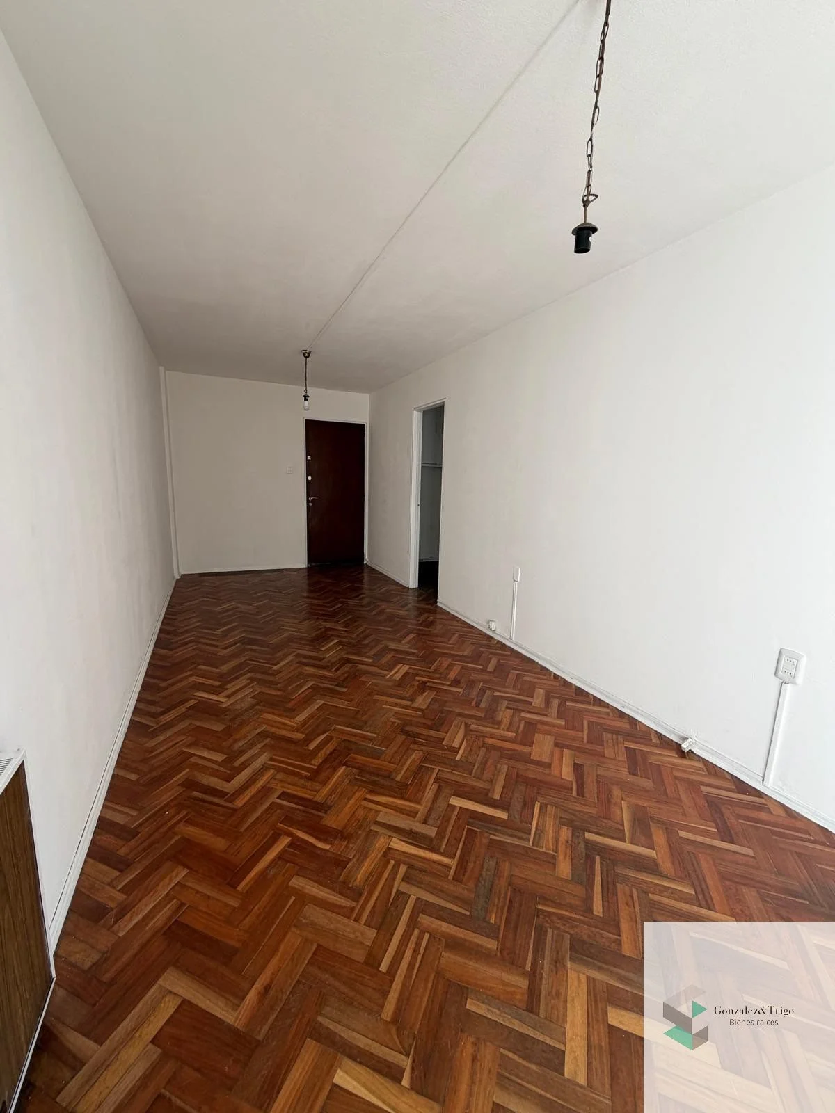 Apartamento en Centro, propiedad 289575 -Imagen 14
