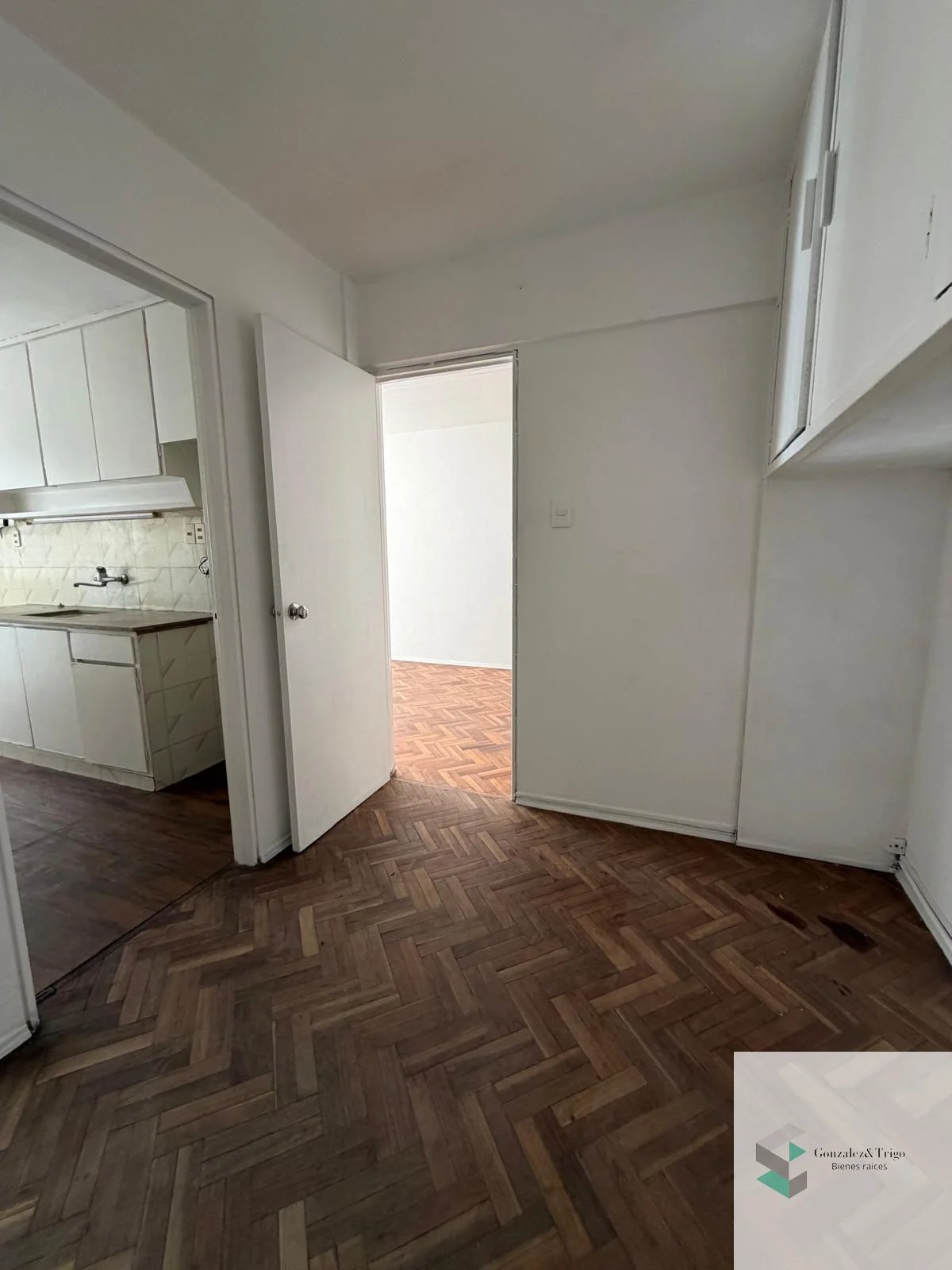 Apartamento en Centro, propiedad 289575 -Imagen 15