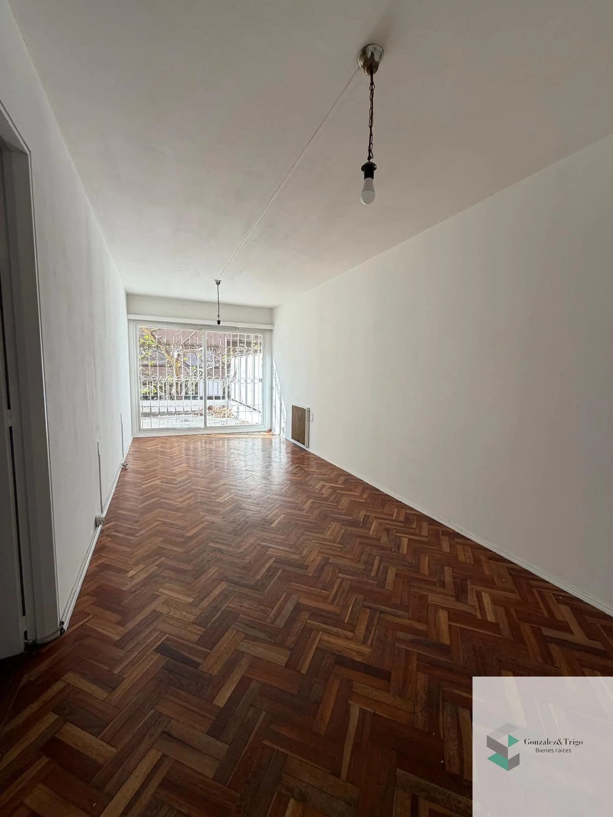 Apartamento en Centro, propiedad 289575 -Imagen 4