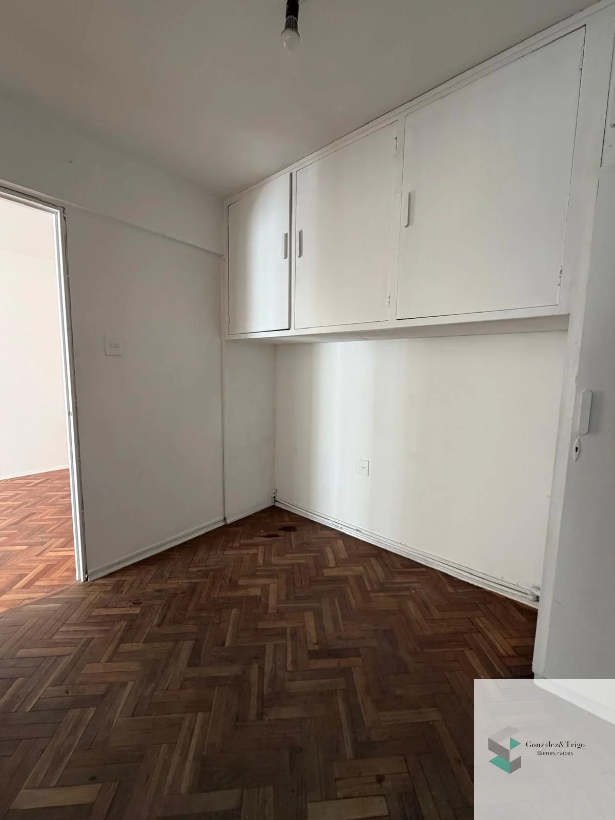 Apartamento en Centro, propiedad 289575 -Imagen 7