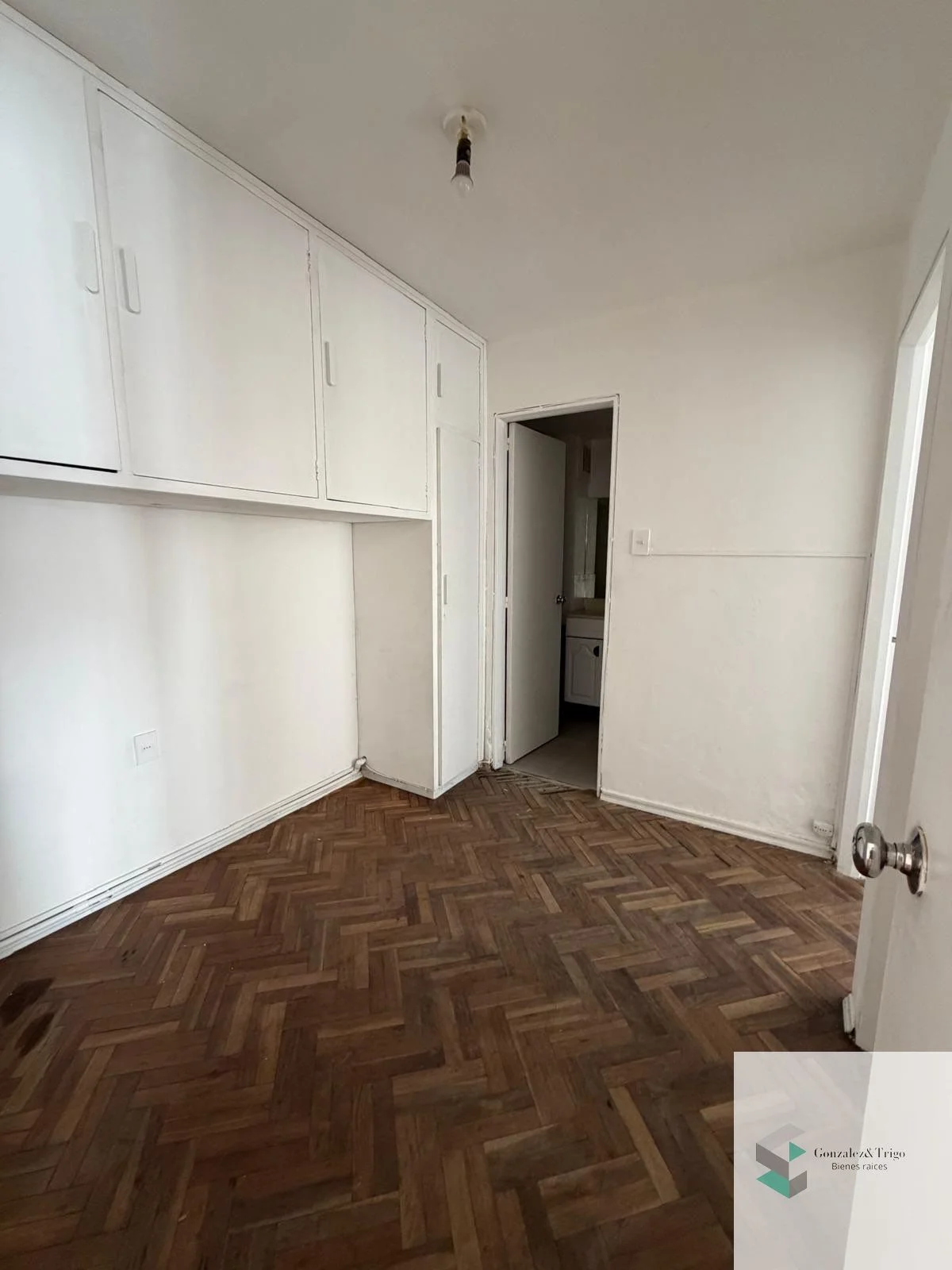 Apartamento en Centro, propiedad 289575 -Imagen 8