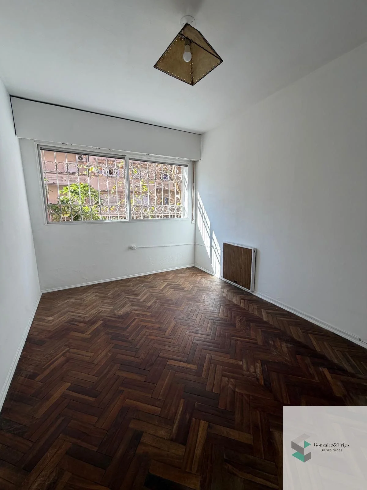 Apartamento en Centro, propiedad 289575 -Imagen 9