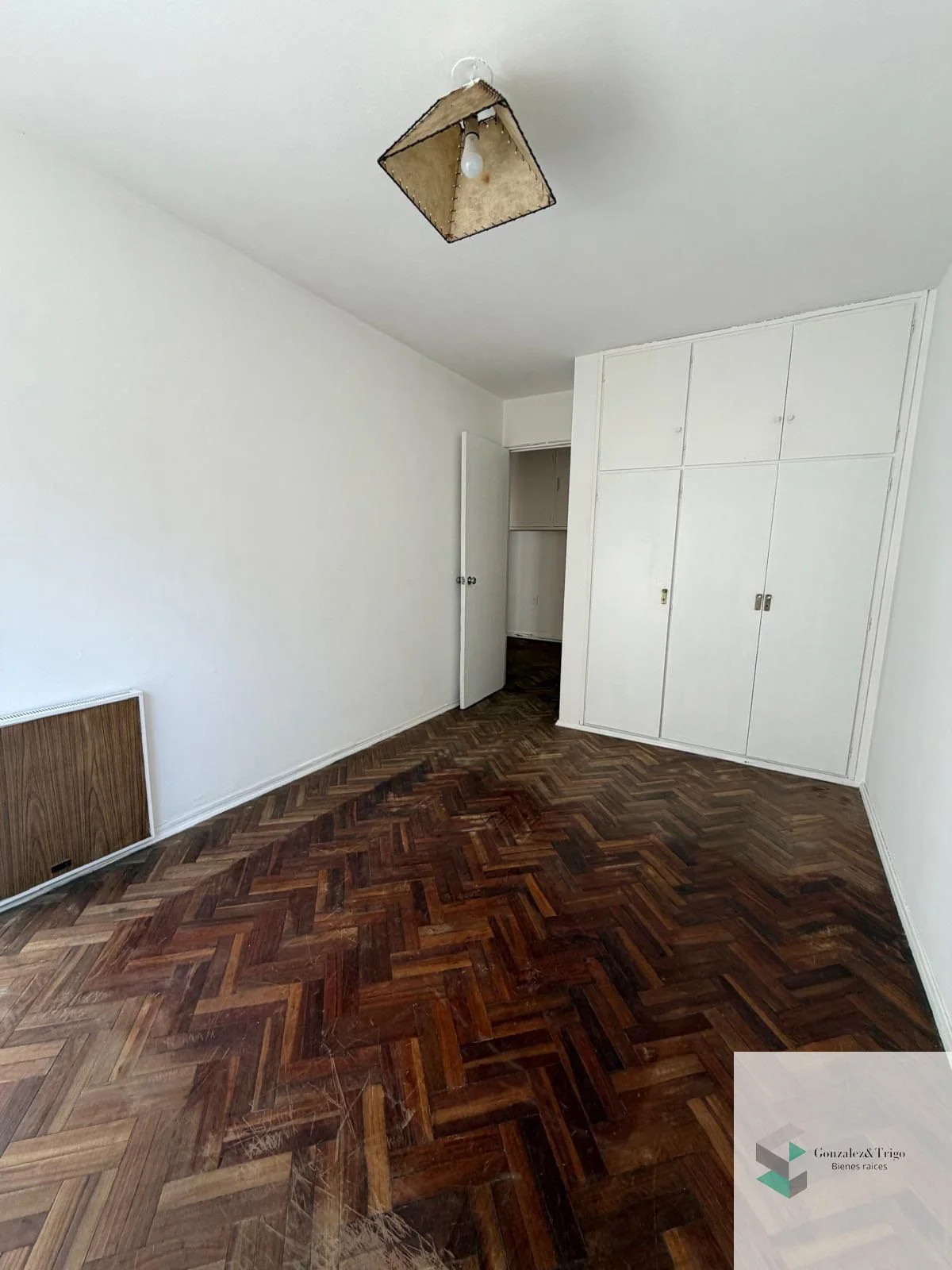 Apartamento en Centro, propiedad 289575 -Imagen 10