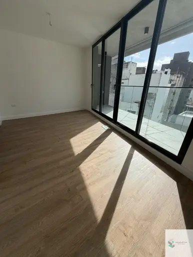 Apartamento en alquiler en Centro