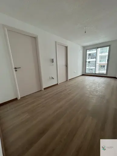 Apartamento en alquiler en Cordón