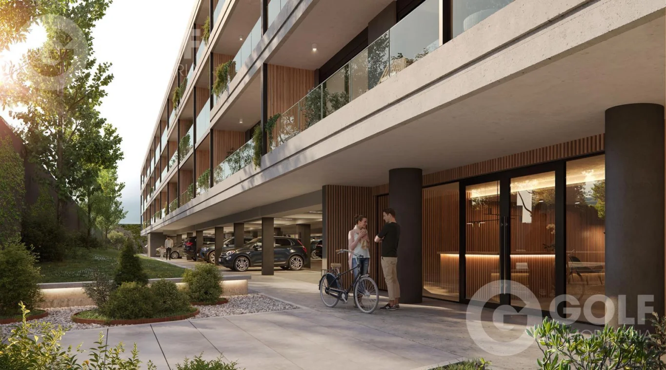 Apartamento en La Blanqueada, propiedad 169590 -Imagen 13