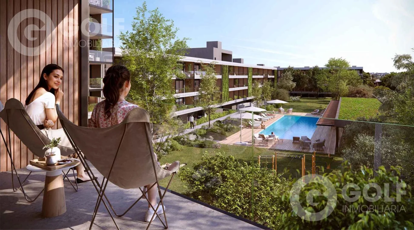 Apartamento en La Blanqueada, propiedad 169590 -Imagen 20