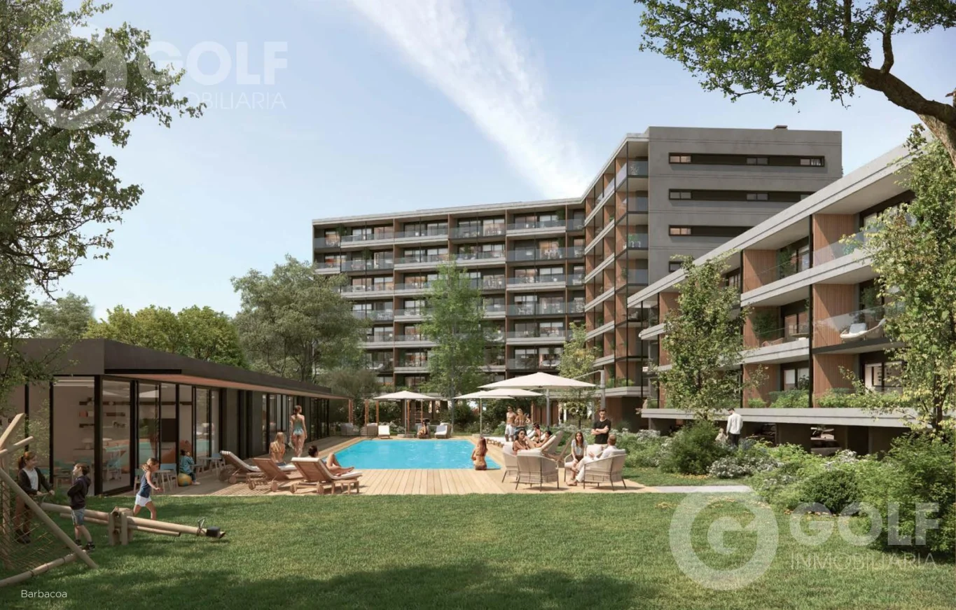 Apartamento en La Blanqueada, propiedad 169590 -Imagen 24