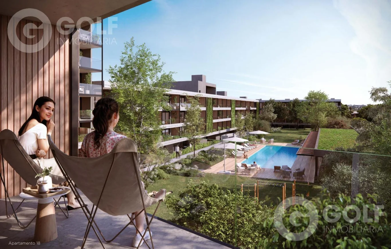 Apartamento en La Blanqueada, propiedad 169590 -Imagen 6