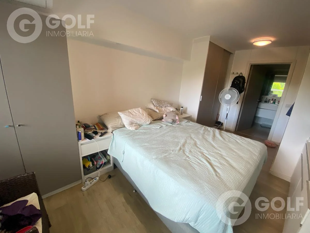Apartamento en Golf, propiedad 182191 -Imagen 13