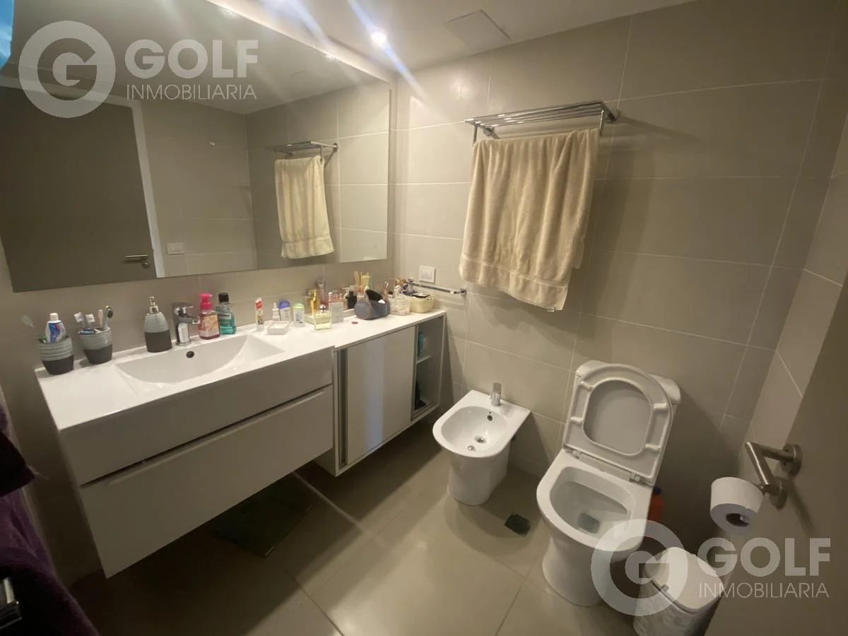 Apartamento en Golf, propiedad 182191 -Imagen 16