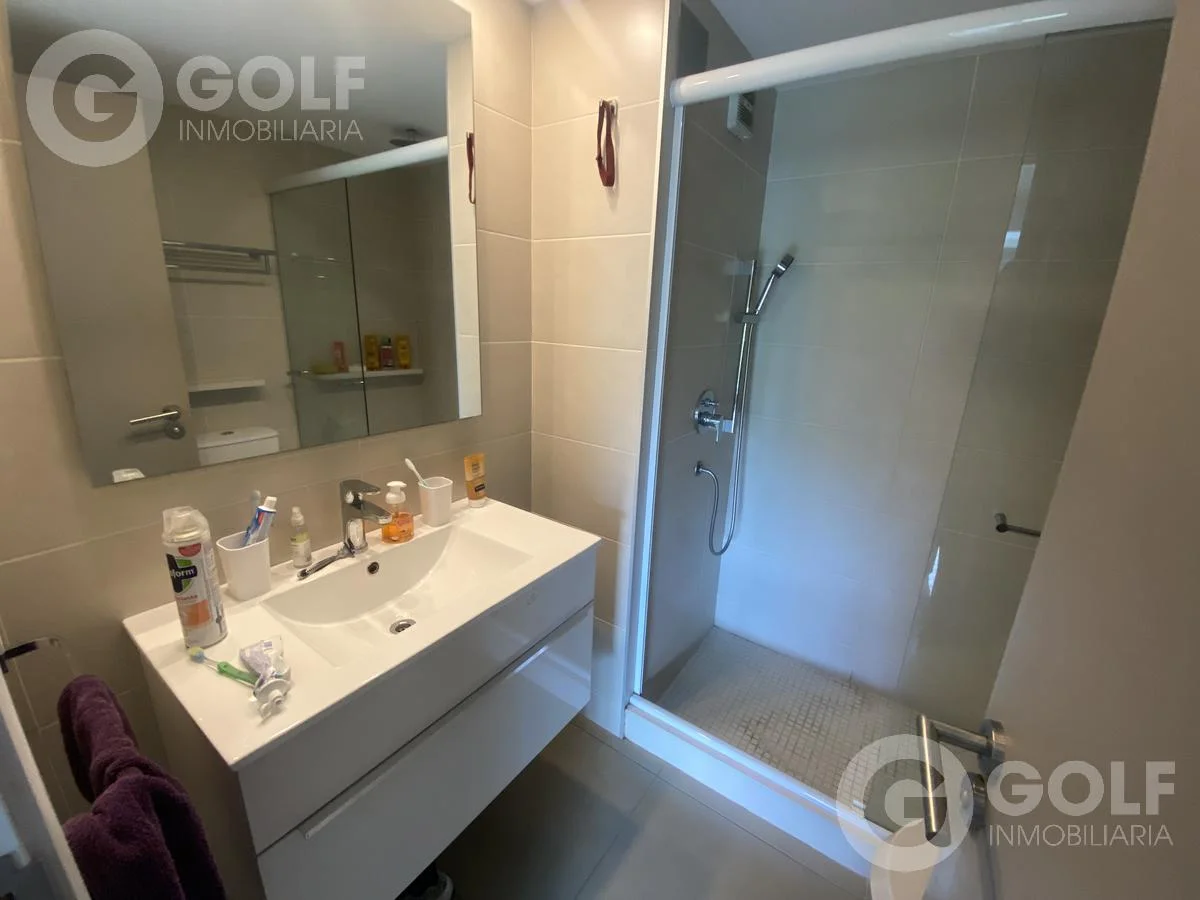 Apartamento en Golf, propiedad 182191 -Imagen 17
